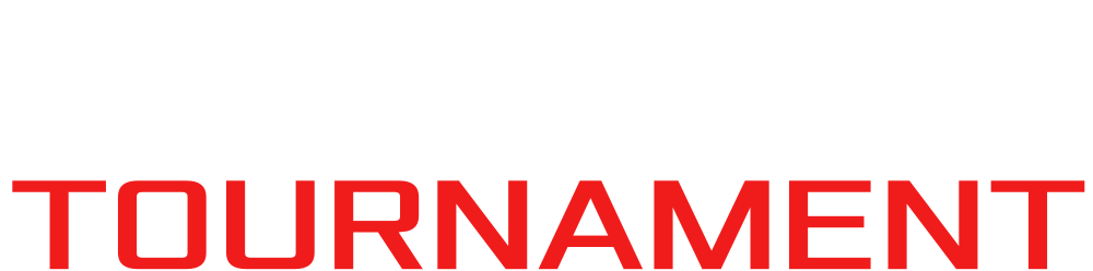 Instagib Tournament Logo